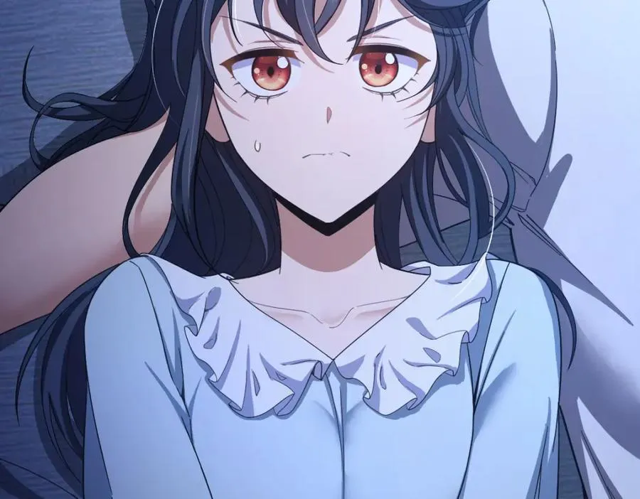 246 第95页