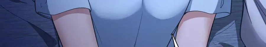 246 第96页