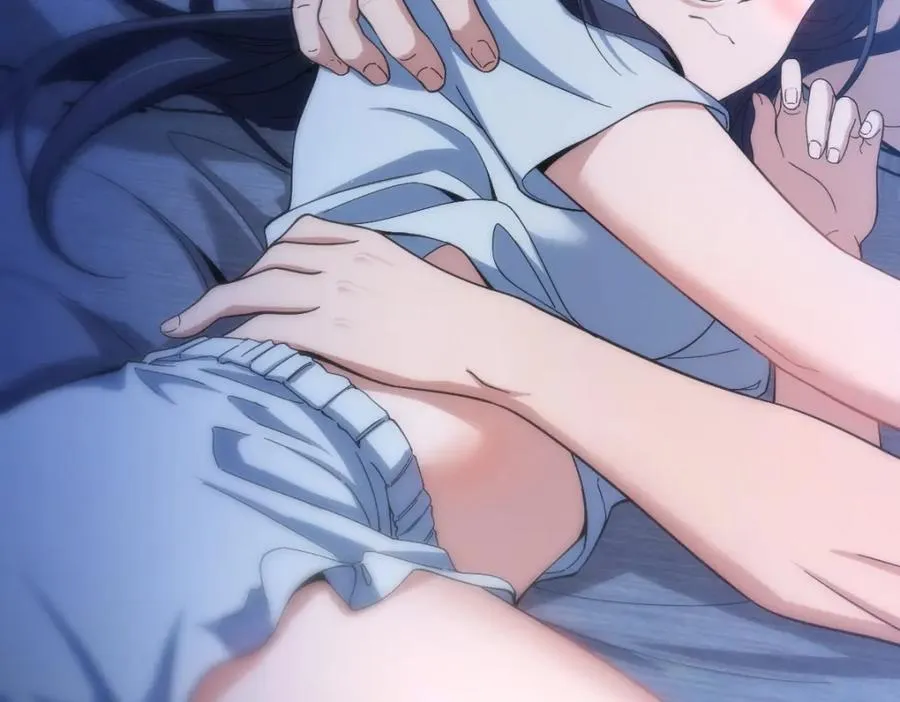 246 第103页