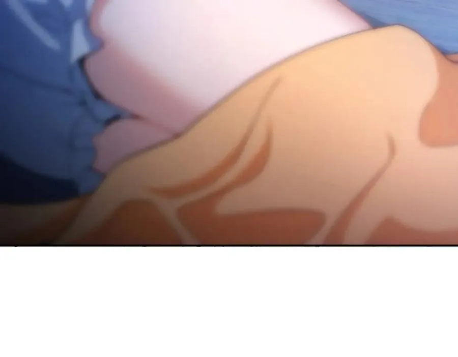 246 第104页
