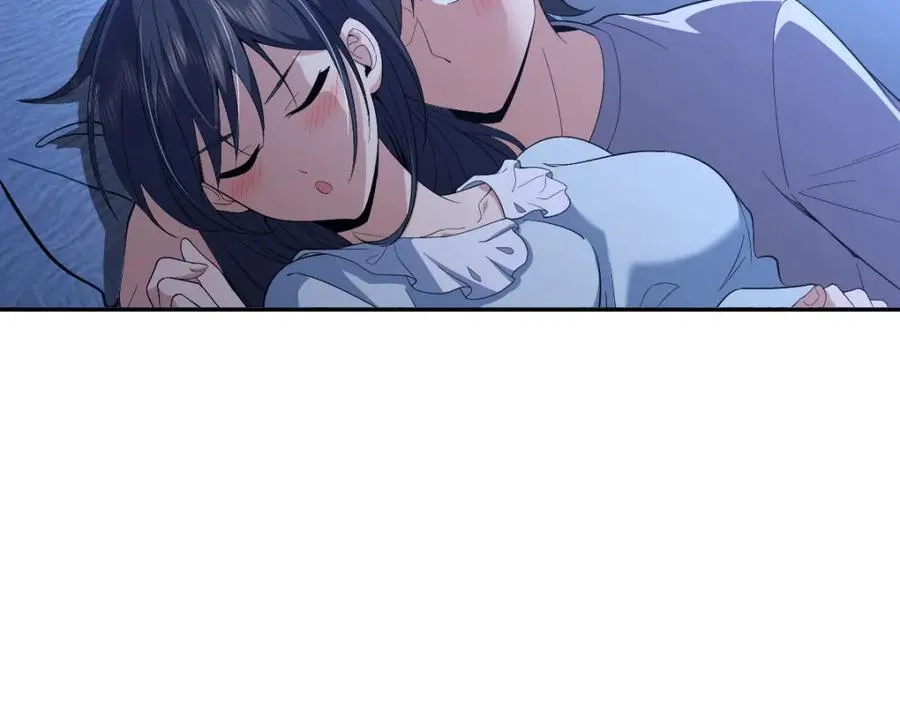 246 第107页