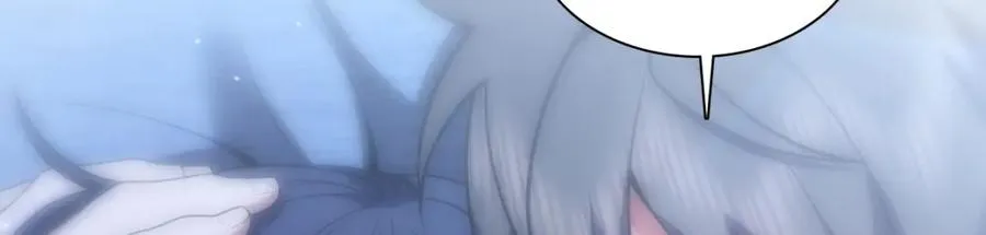 246 第111页