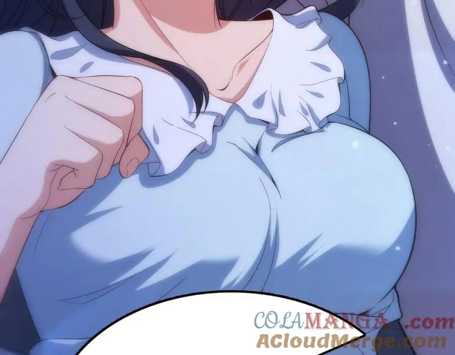 246 第113页