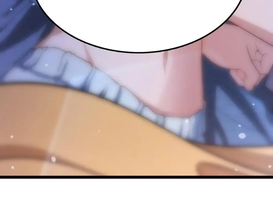 246 第115页