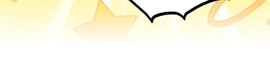 246 第120页