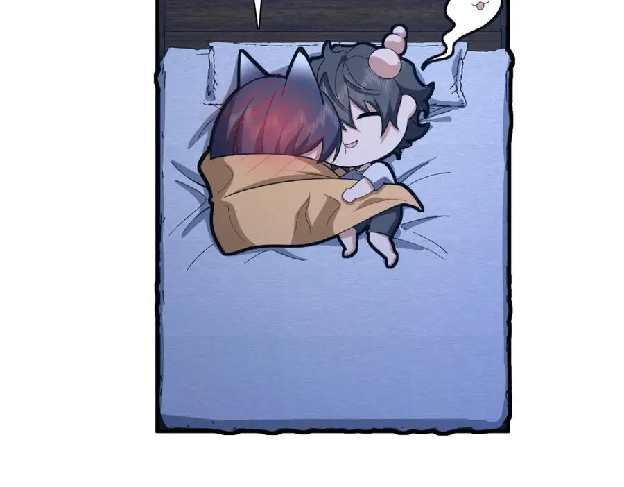 246 第122页