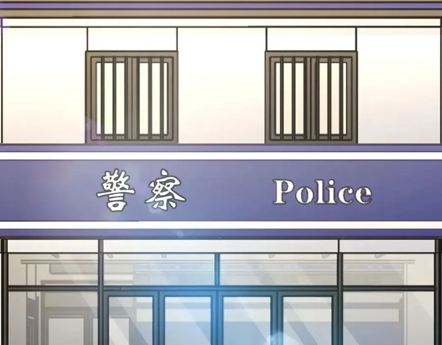 247 第4页