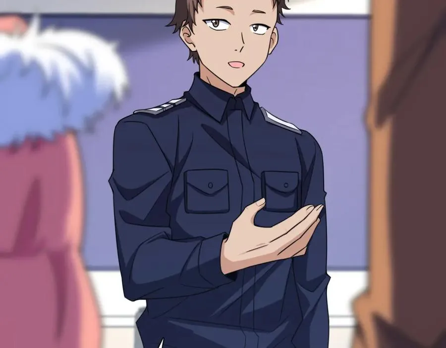 247 第18页