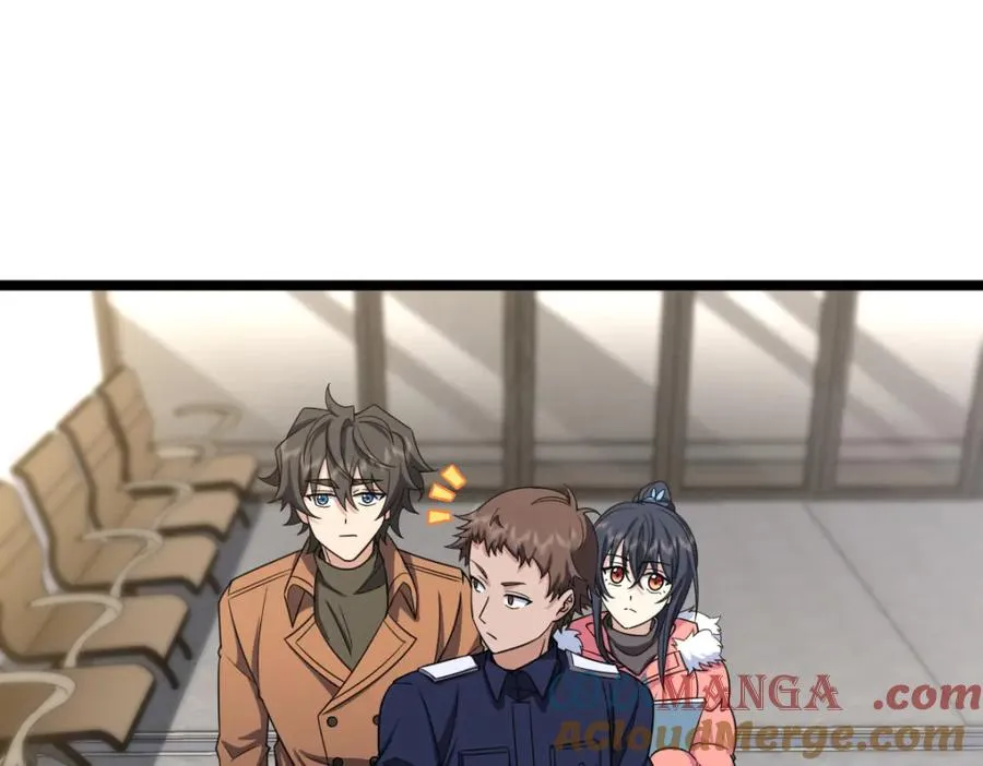 247 第21页