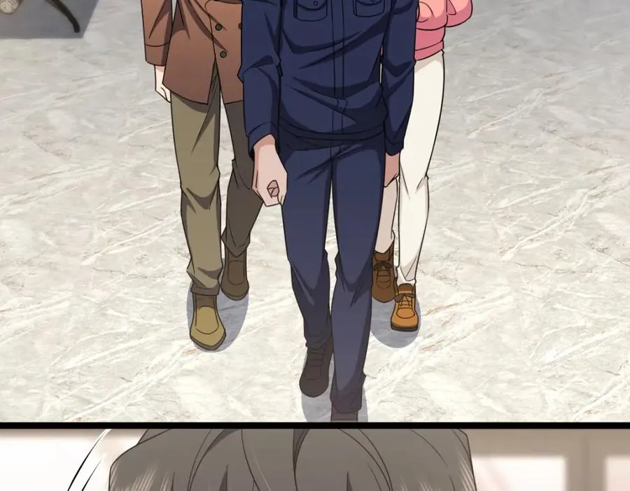 247 第22页