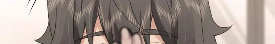 247 第23页