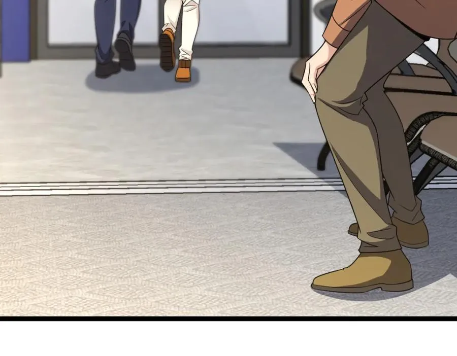 247 第40页