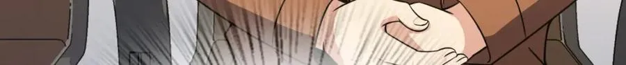 247 第44页