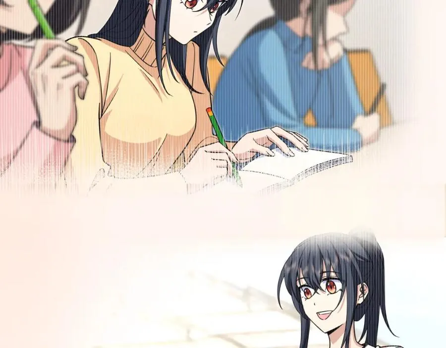 247 第46页