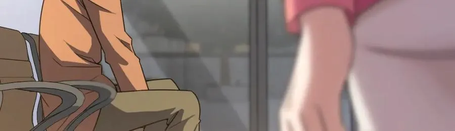 247 第62页