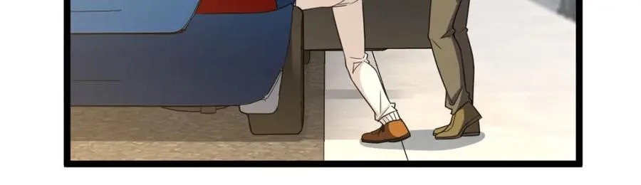 247 第68页