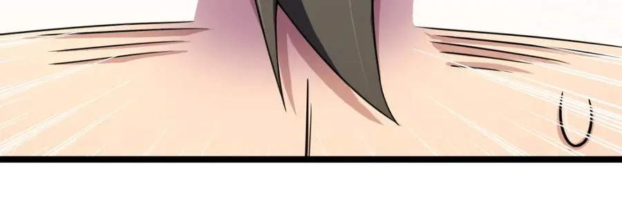247 第71页