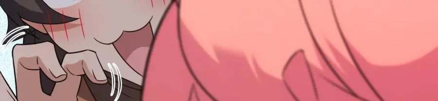 247 第98页