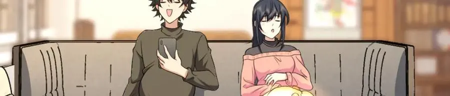 247 第107页