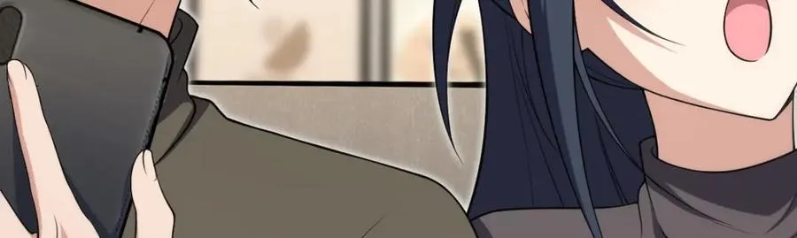 247 第110页