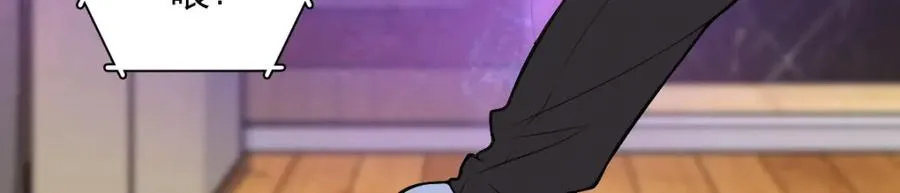247 第116页