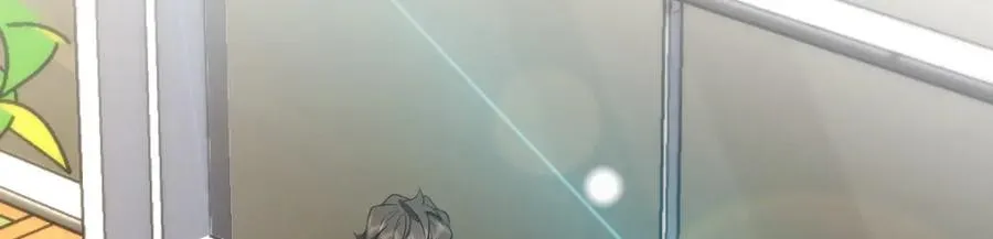 247 第131页