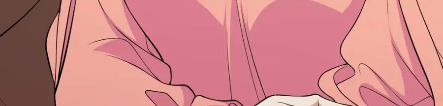 247 第146页