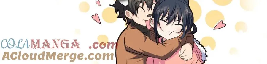 247 第149页