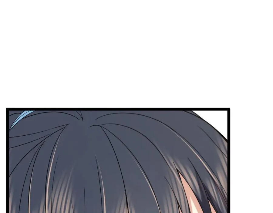 248 第3页