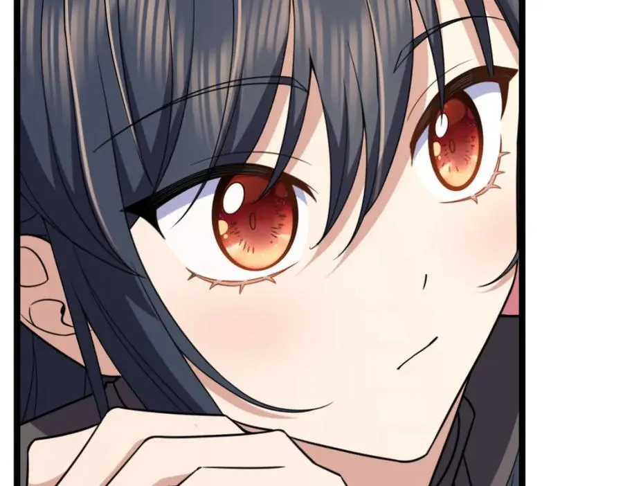 248 第4页