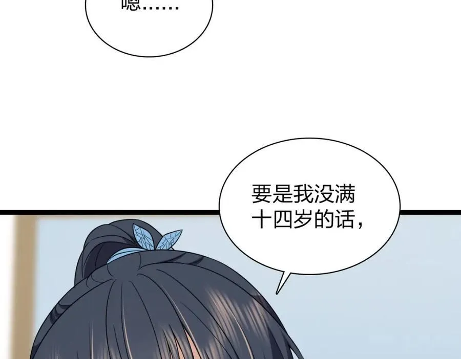 248 第15页