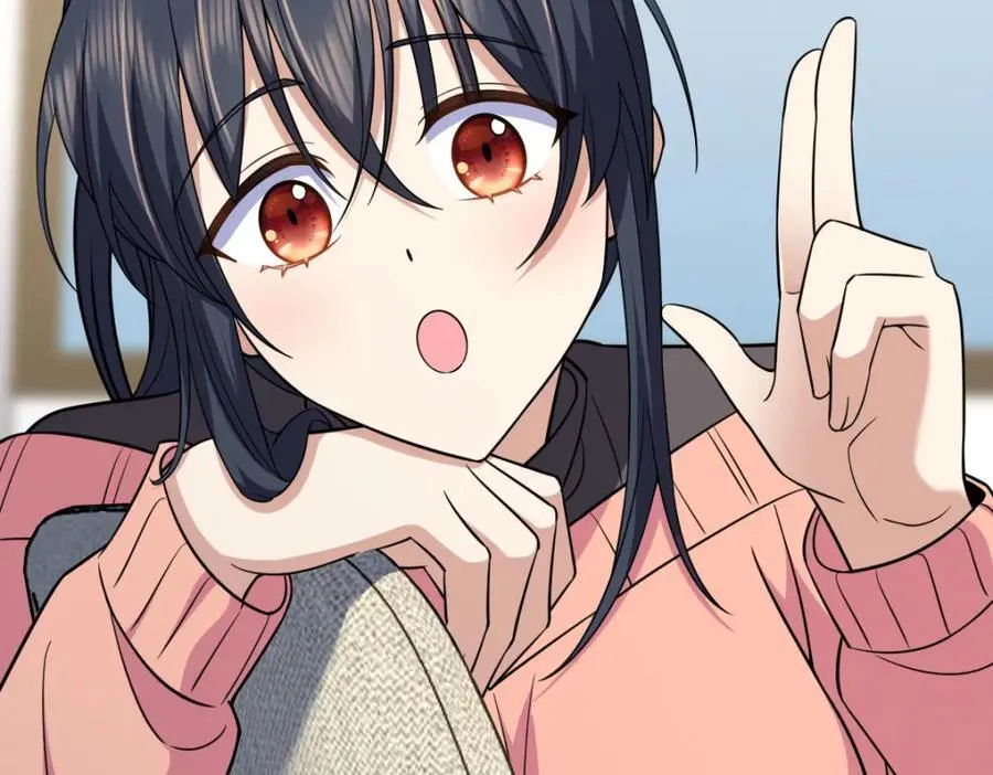 248 第16页