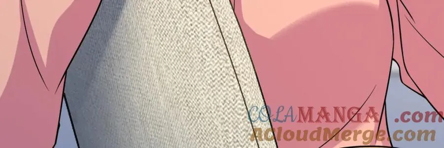 248 第17页