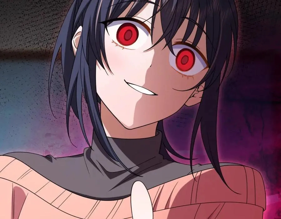 248 第24页