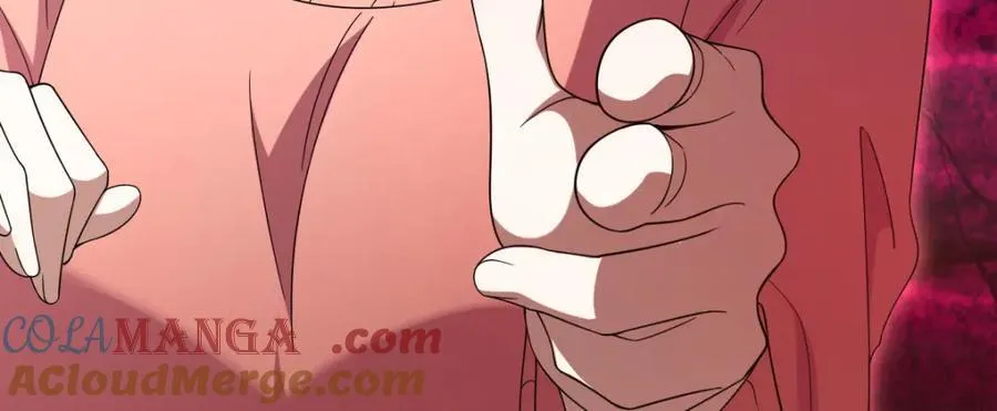 248 第25页