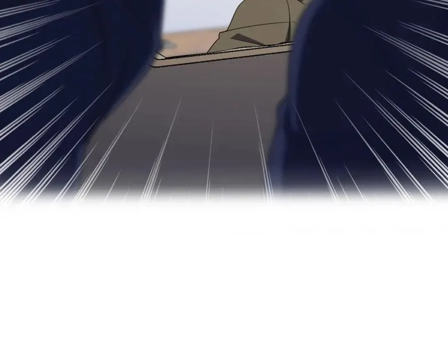 248 第30页