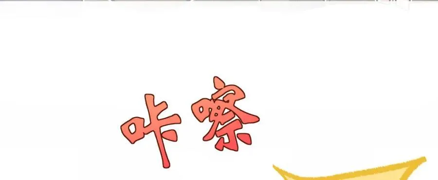 248 第34页