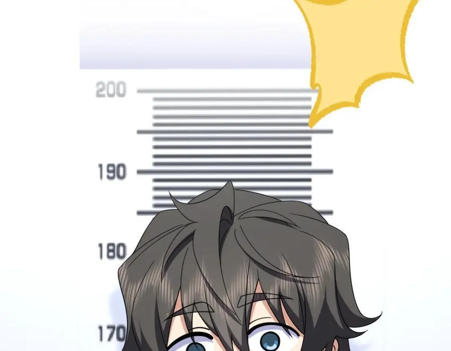 248 第35页