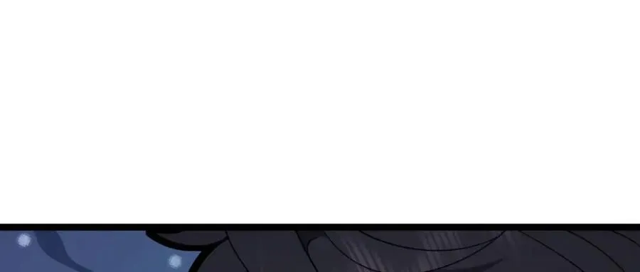 248 第46页