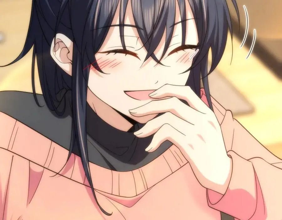 248 第51页