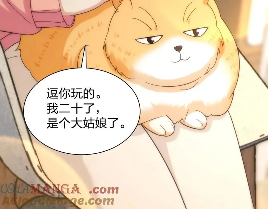 248 第53页