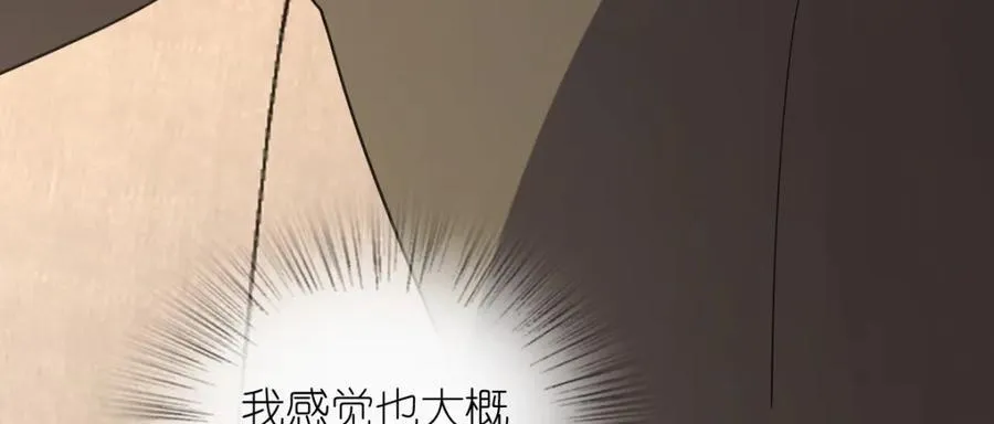 248 第58页
