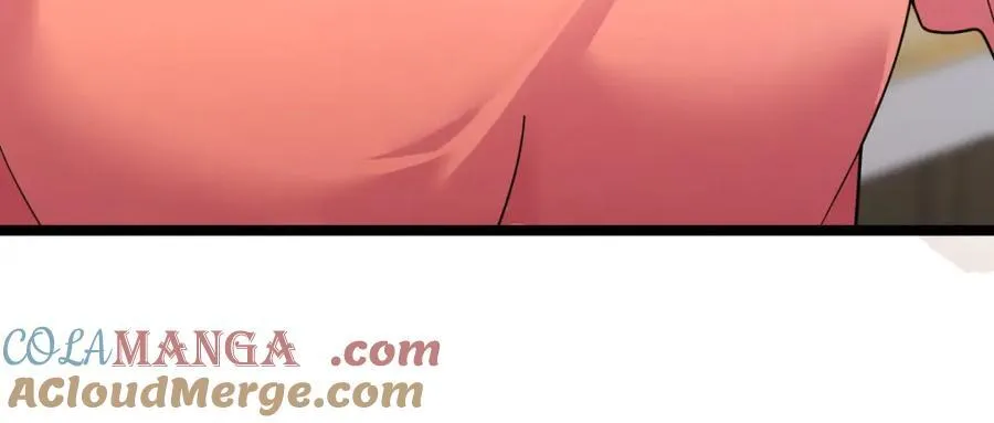 248 第61页