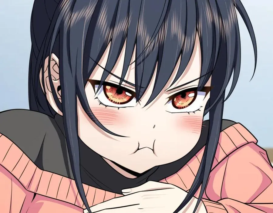 248 第63页
