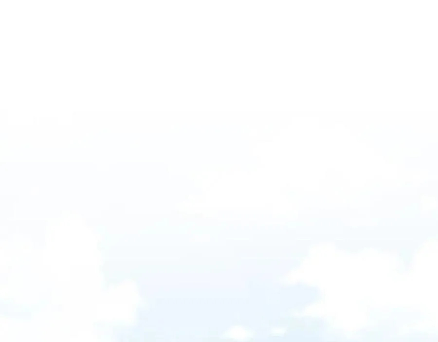 248 第74页