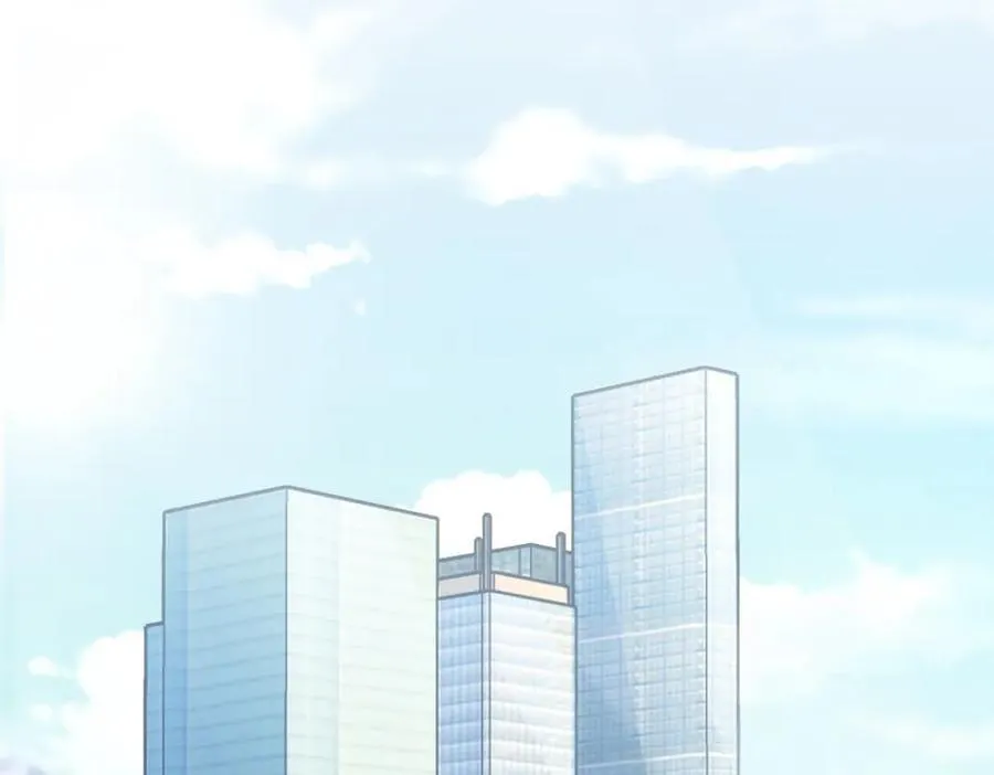 248 第75页