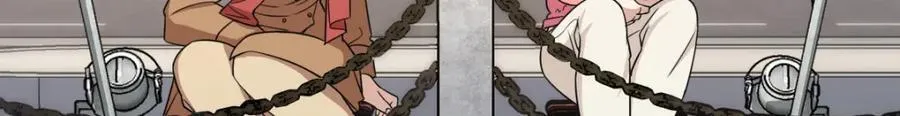 248 第79页