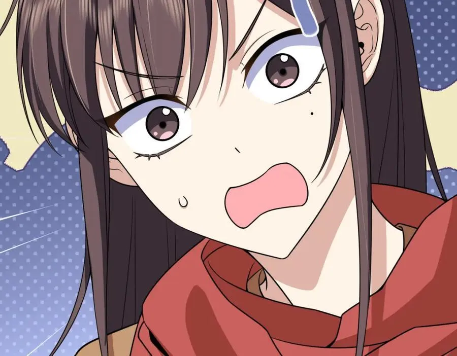 248 第90页