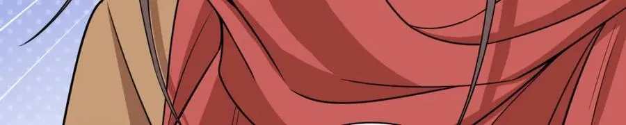 248 第91页