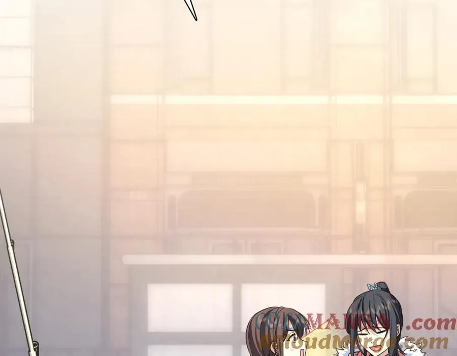 248 第113页